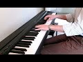 Chopin  fantaisieimpromptu op posth 66