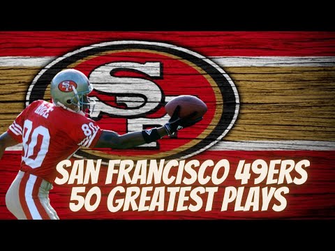 San Francisco 49ers