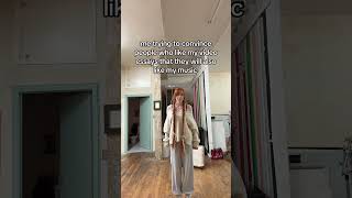 I Promise I Am 25K Words Into A Script About Ophelia Rn Its Coming