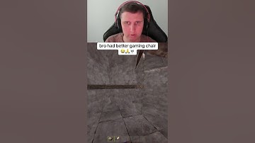 Best Spear Thrower 💀🤣  #rust #shorts #trausi