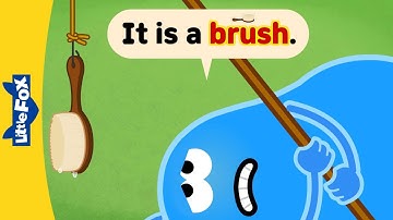 Digraphs | ch, sh | Phonics Songs and Stories | Learn to Read