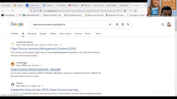 Belajar Membuat Web Berita dengan php dan mysql pastinya pakai chatgpt