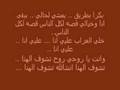נבין -كاسك حبيبي