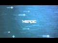 San Holo - Hiding (ft. The Nicholas) [Heroic]