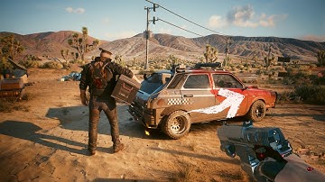 20 NOSTALGIC Easter Eggs You