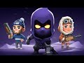 Battlelands royale TOP 1 Duo 7 Kills Battlelands royale TOP 1 Duo 7 Kills