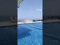 عطلة مونار | عطلة كيرلا | سياحة كيرلا | سياحة مونار | كيرلا الهند | مسافرون | واتساب ٠٠٩١٩٥٦٢٢٤٠١٦٩