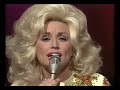 Dolly Parton Ft Anne Murray Randy Parton Singing All I Can Do Live On The Dolly Show 1976 mp3