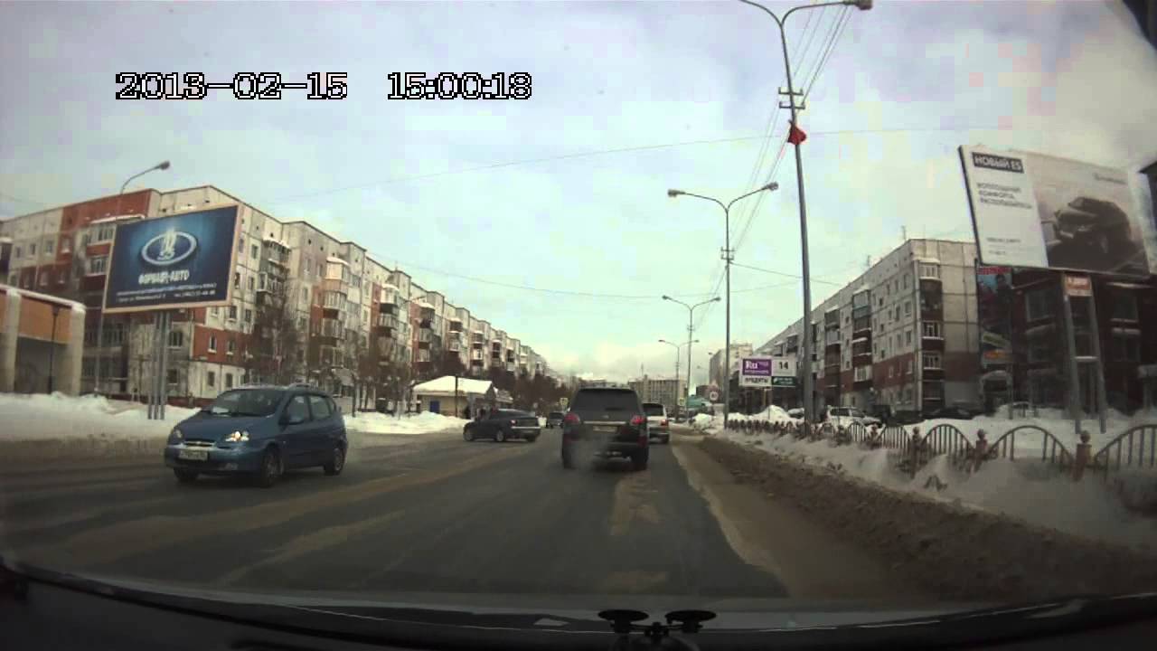 сургут ул 50 лет влксм. лермонтова 11 сургут. оптима сургут. 50 лет влксм 81а тюмень. индекс сургута 50 лет влксм.