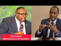 AHO KUREKA AKAGARA NDAREKA KUBA PASTOR NTIGONZA BAMWIRUKANYE MUSHINGANO HASIGAYE MBAYAHAGA AHO KUREKA AKAGARA NDAREKA KUBA PASTOR NTIGONZA BAMWIRUKANYE MUSHINGANO HASIGAYE MBAYAHAGA