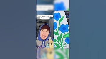 (WRONG ANSWERS ONLY) If it wasn’t a lollipop...then what was it? #comedy #fyp #foryou