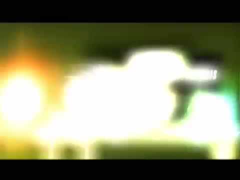 Ranker Video
