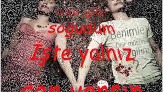 Helin Hasretimsin