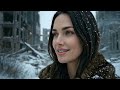 Pluto, Episode 7 | Sci-fi AI film