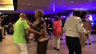 Download Lagu DANSAVOND TARI MARAK 31 AUGUSTUS 2013 MP3