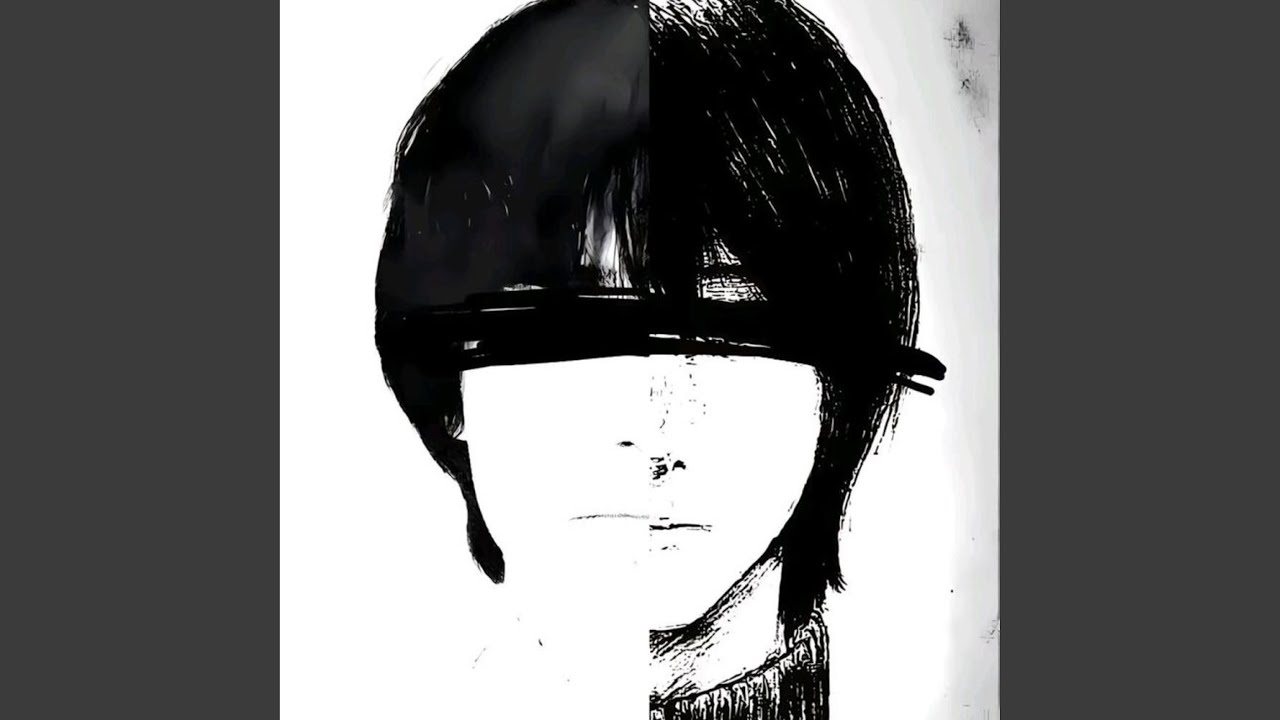 Watch sins on YouTube Watch sins on YouTube
