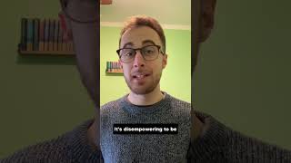 How to support someone without overprotecting (1/2)  #leadershipadvice