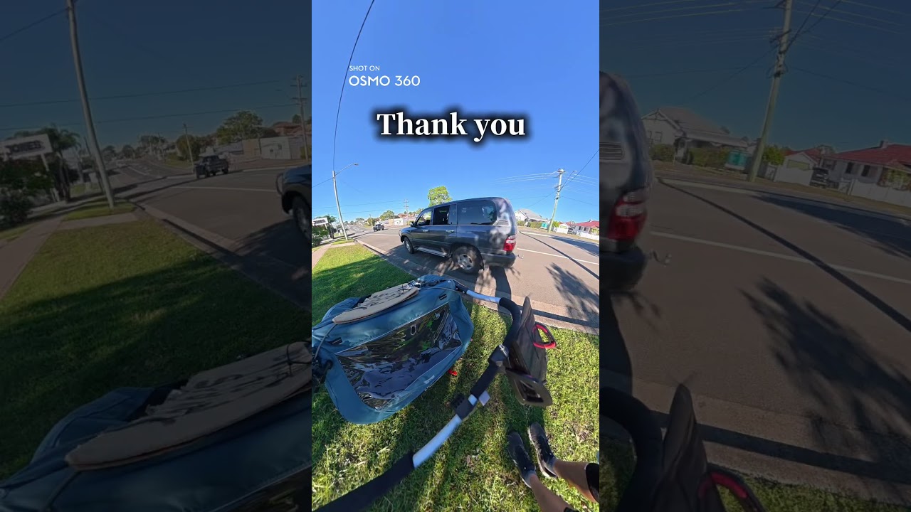 This is Aussie🇦🇺