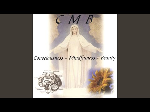 Watch Hunger on YouTube Watch Hunger on YouTube