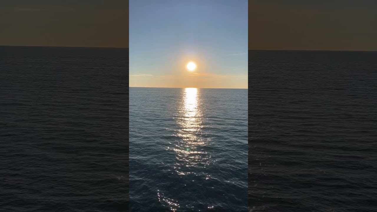 The sun is the most adored God in history.  #stars