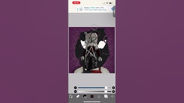 Drawing My Roblox Followers day 2! #digitalart #roblox #robloxart #ibistpaintx #art