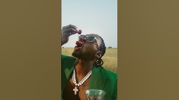 Thumbnail of This 2023 I just wan enjoy so No Advise Me🍬🍭