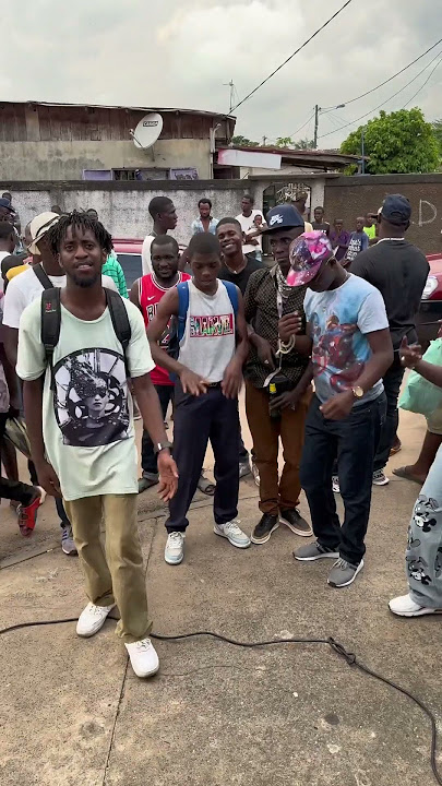 Extrait de mon prochain song 🎵 * quotidien * en feat avec jmc