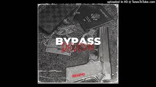 Bypass