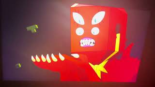 Golbetty Sends Simon Back To Oo