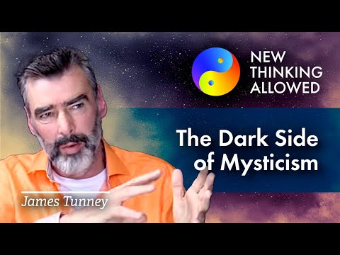 The Truth About Mysticbeing – The Leak Everyone's Talking About