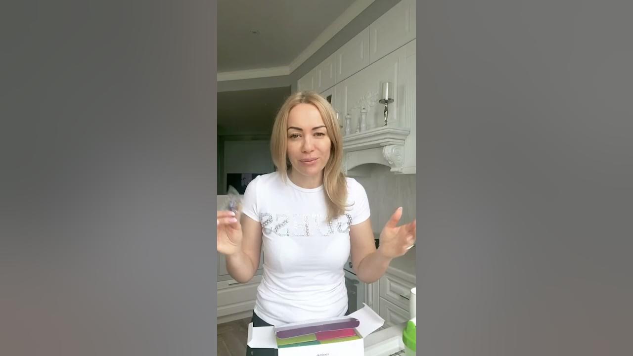 Как пройти коловаду colo vada plus Свердляченко - YouTube