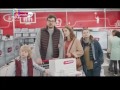 Анонс и реклама (Муз-ТВ, 08.10.2016)
