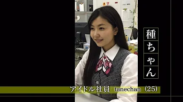 プロフェッショナル パロディ 素材 プロフェッショナル パロディ 素材