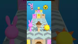 #incredibox run sprunki run wall transformation mod #sprunkiincredibox #gaming #youtubeshorts