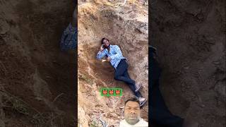 Tere khayalon me 😛 #comedy #video #funny #viral #realfools #tranding #shortvideo