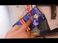 Samsung A51 Frp Bypass Android 11 A515F/DSN