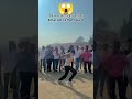 Bihar Home gard High jump +5 #homegard #vardi #agnivarn #1600mtrruning #biharpolice