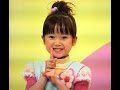 いないいないばぁ ゆきちゃん画像 ゆうなちゃん卒業 NHK