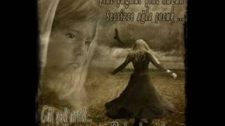 Cennet Kokan Yari̇m .Wmv