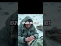 Feral Edge: Real World Survival Tactics Across Wild Frontiers