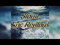Storm - Eric Redford (my piano cover)