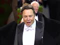 Why #SamAltman and #ElonMusk are feuding again. #AI #OpenAI #technology