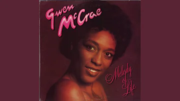 I Can Only Think of You