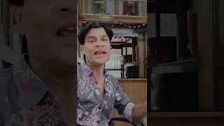 Aandhi 1975 Kishore Kumar Lata Mangeshkar Rd Barman Sanjeev Kumar Suchitra Sen