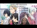 #Podcast #375 - Contingencia Fangirl: ¡El estreno en Netflix de Kaoru hana hasta septiembre!