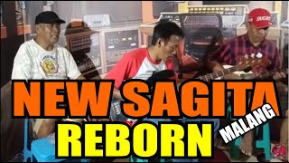 Download lagu NEW SAGITA MALANG REBORN