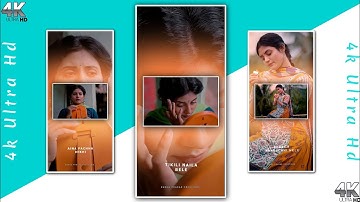 Aaina || New Odia Status Video || Odia Romantic Song Whatsapp Status || Odia 4k Full Screen Status