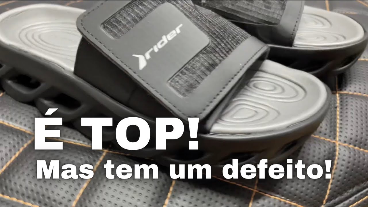 Maximum Rider R Power RIDER R POWER REVIEW SINCERO! - YouTube