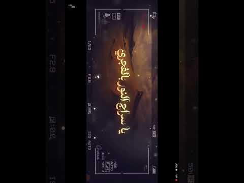 قمره حصريا ا 2024
