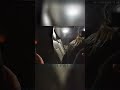 Slurring, Stuck, & Busted! DUI Suspect Won’t Cooperate!